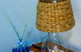 Apartamento Particular Pedaço do Céu Ubatuba - Foto 14