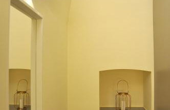 Casa Ercolani 21 - Foto 14