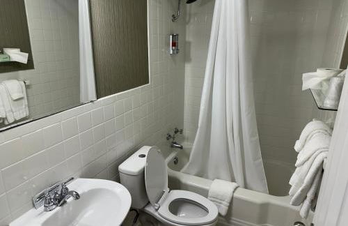 Island House Historic Vacation Rentals - Foto 77