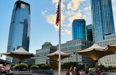 Iron Bound Gem - Foto 36