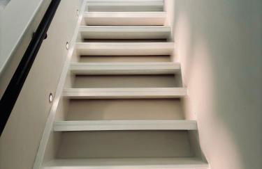 KRABBES große Hafenliebe - Foto 12