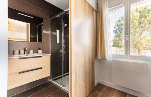 Appartement Maeva - Foto 29