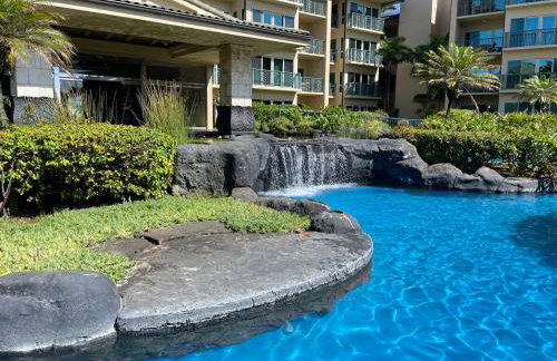 Pau Hana Kauai at Waipouli Beach Resort - Photo 39