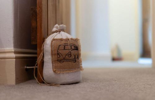 A charming pet-friendly 2-bedroom cottage - Foto 17