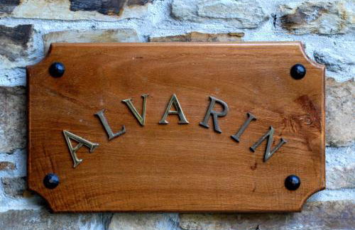 La Cabana´l Cachican - Foto 77