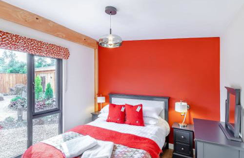 Fioled - Uk40267 - Photo 6