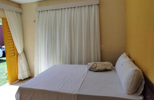 Casa de Praia Paraíso Paracuru Ceará - Photo 61