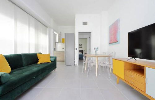 La Dolce Vita - Your perfect base to explore Rome - Foto 9