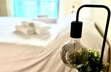 La Casa di Totta - Foto 34