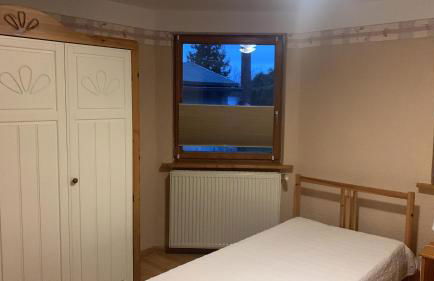 Ferienhaus Pauline am See - Foto 37