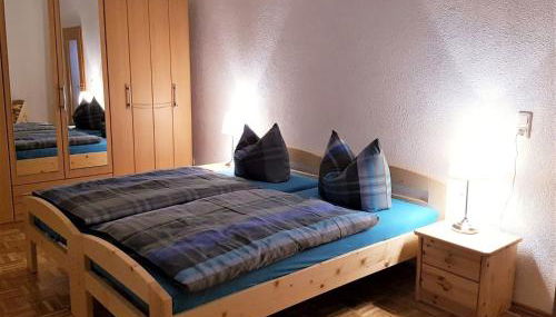 Ferienwohnung Geratal II - Foto 5