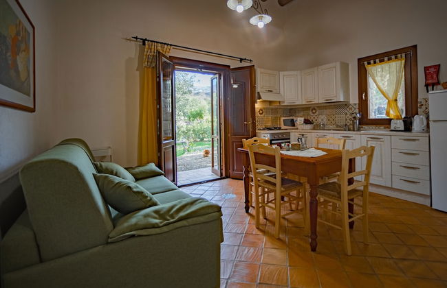 Poggio Pozzetti - Photo 26