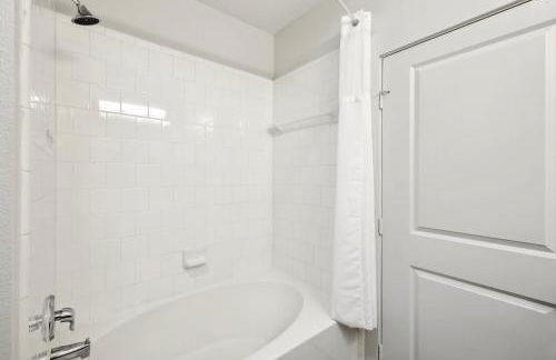 Apartmint at Deep Ellum - Dallas - Foto 32