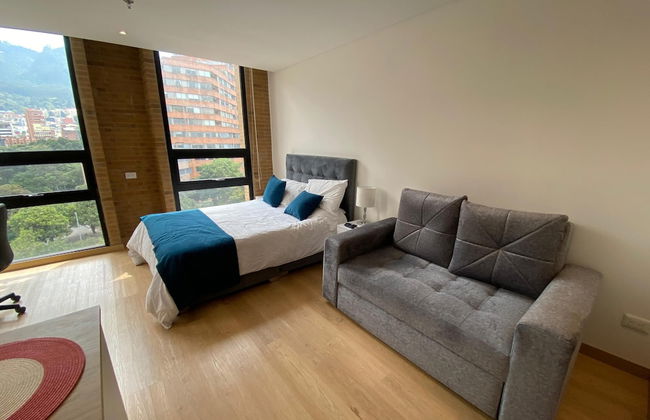 Mitika Apartamentos - Foto 67