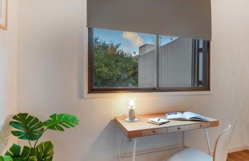 Casa Grande - Foto 10