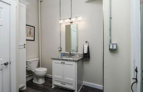 Dottie's Loft 202 - Foto 16