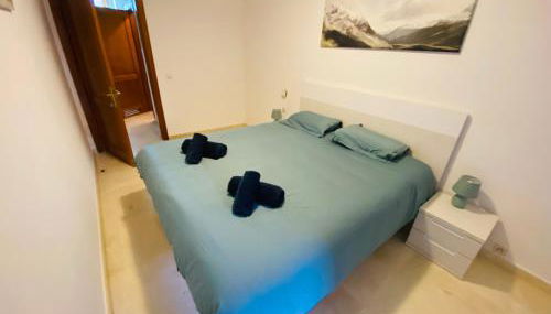 Fantastic Anfi Tauro Duplex with ocean view - Foto 5