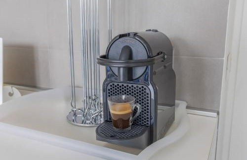 Cadorna House in Central Milan - Photo 24