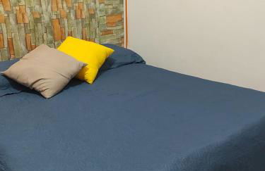 Casarão 3 quartos com ar e garagem - Foto 27