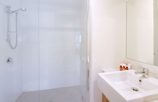 Aquarius Kawana - Foto 55