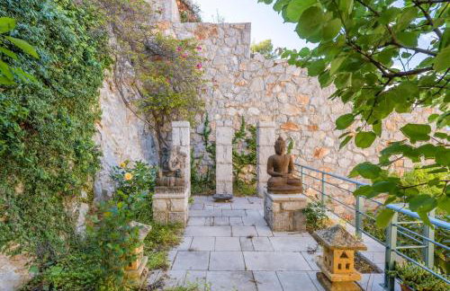 Spacious Villa by the sea - Foto 33