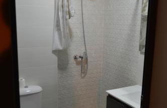 El Refugio - Foto 56