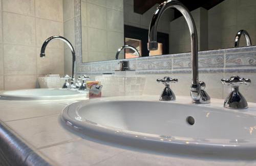 StaraGo Attic Suite - Elegante mansarda in centro storico - Foto 30