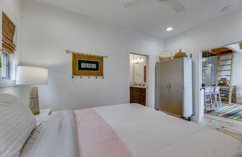 Modern Home Near Lake Martin Fishing Pond On-Site - Foto 14