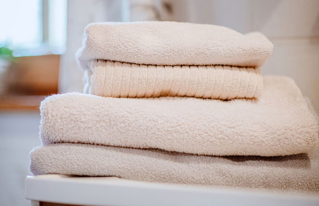 Simons Blockhütte - Foto 47