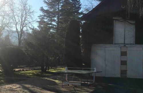 Beautiful French mansion Perigord Dordogne Lascaux - Foto 10