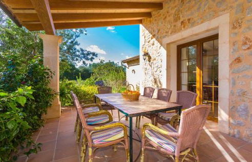 Na Llambies - Foto 19