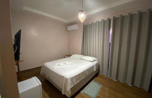 Raludi apart - Photo 9