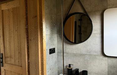 Pod Skałką - Foto 10