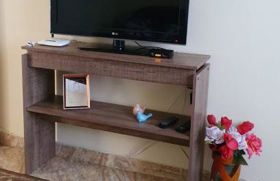 Apartamento Vista da Montanha - Foto 60