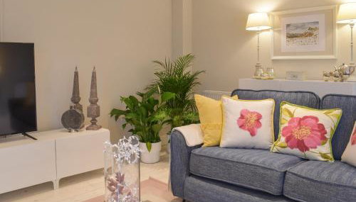 Whitehouse Studio - Foto 3