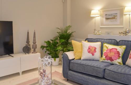 Whitehouse Studio - Foto 3