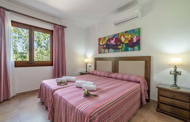 Pintor Beach House - Foto 14