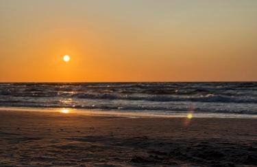 Hevenia Apartament 14 Nadmorski Wiatr- Mrzeżyno - Foto 30