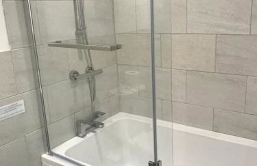 One Slade Gardens - Foto 15