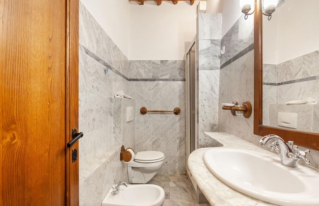 Belvilla by OYO Istrice - Foto 14