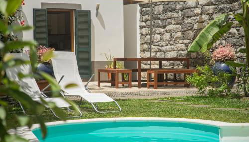 Casa do Lugar de Baixo - Foto 3