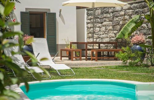 Casa do Lugar de Baixo - Foto 3