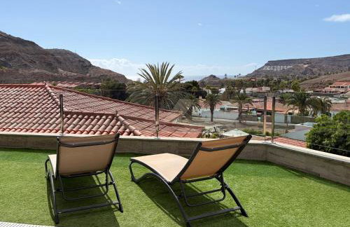 Villa Sunset Tauro - Foto 22