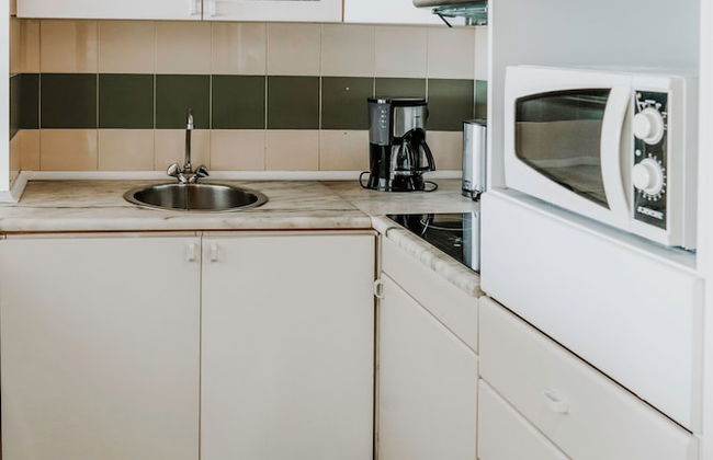 Luna Hotel Da Oura - Photo 19