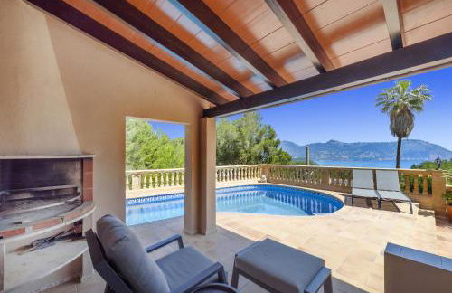 Casa Soleada - Foto 22