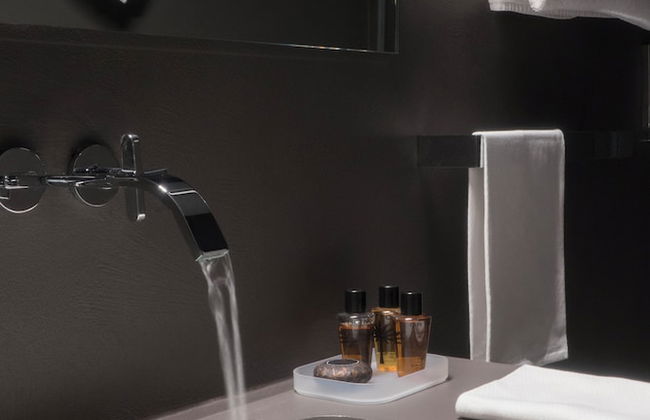 Brera Apartments - Photo 45