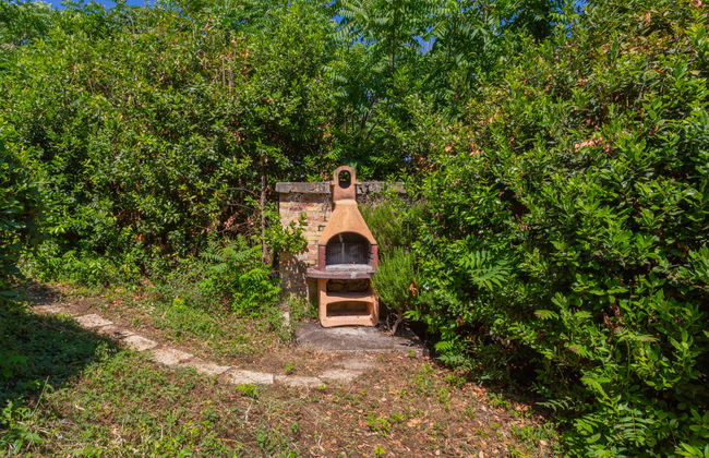 Fonte del Ceppo 2 - Foto 19