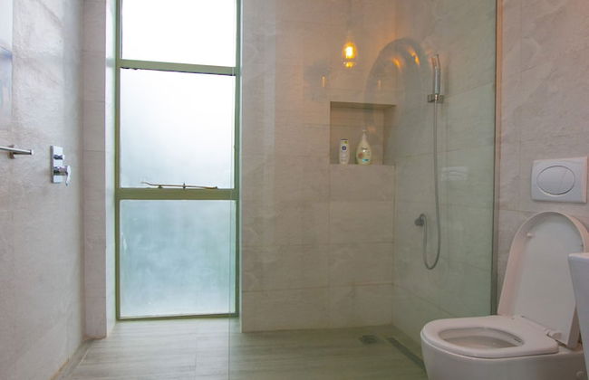 G Great Rift Villas - Foto 46