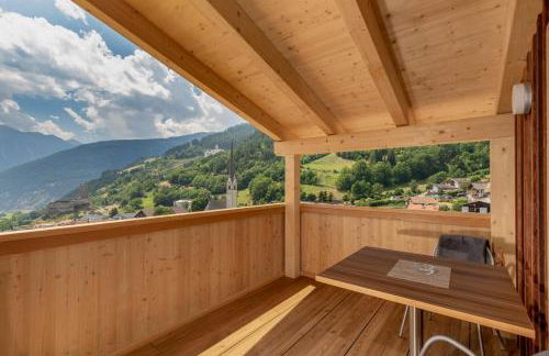 Das Moriggl - Foto 31