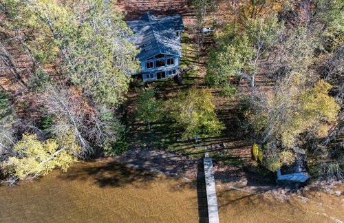 Sandy Shores Condo - Foto 7